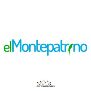 elmontepatrino