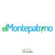 elmontepatrino