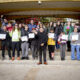becas