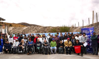 visita eleam