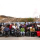 visita eleam