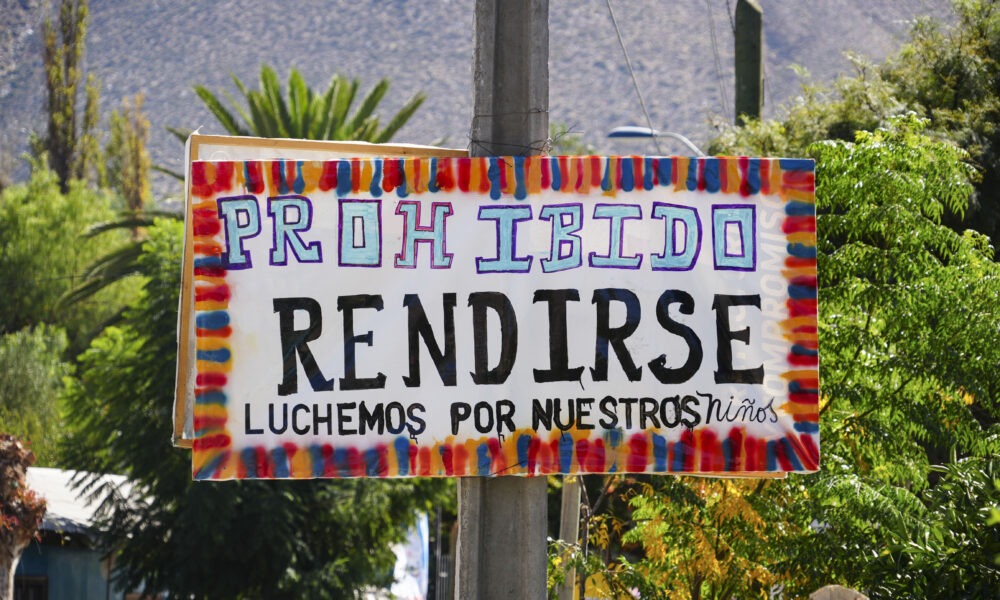 escuela