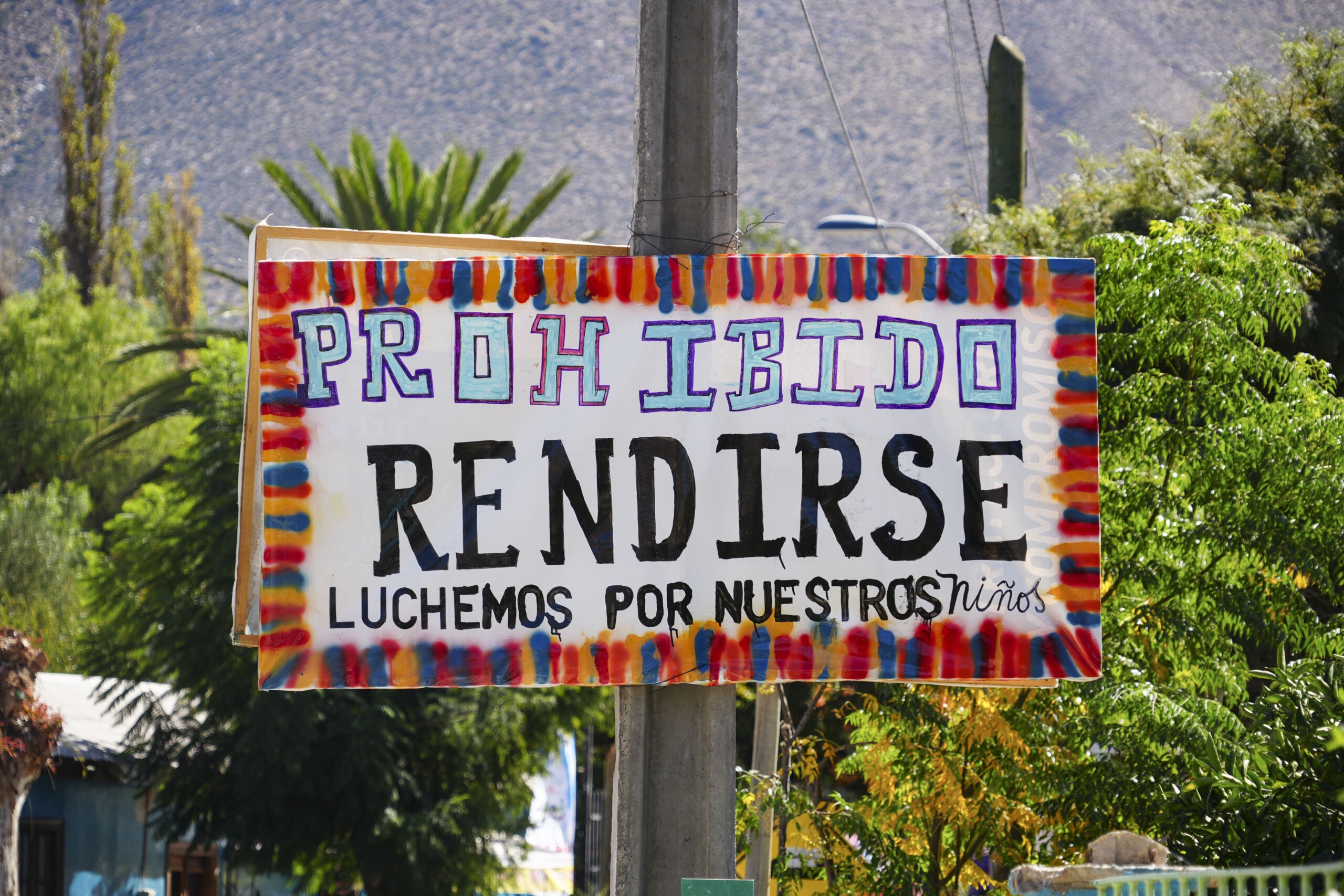 escuela
