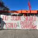 manifestación