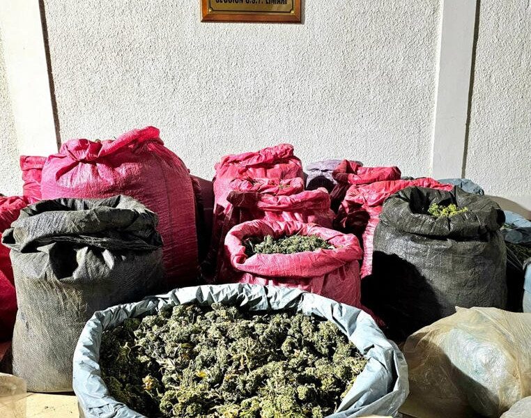 marihuana