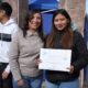 BECAS
