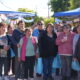 feria salud