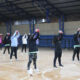 entrenamiento funcional