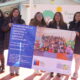protección ambiental