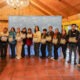 escuela formación liderazgos