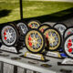 Expo Tuning