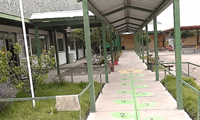 escuela wenceslao vargas