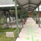 escuela wenceslao vargas