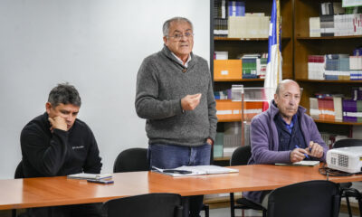 liceo pdte eduardo frei
