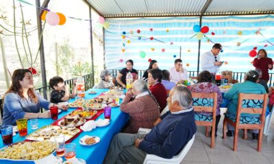 Aniversario CAM