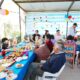 Aniversario CAM