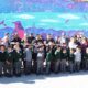 mural participativo