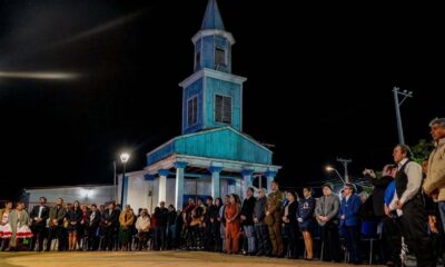 aniversario 120