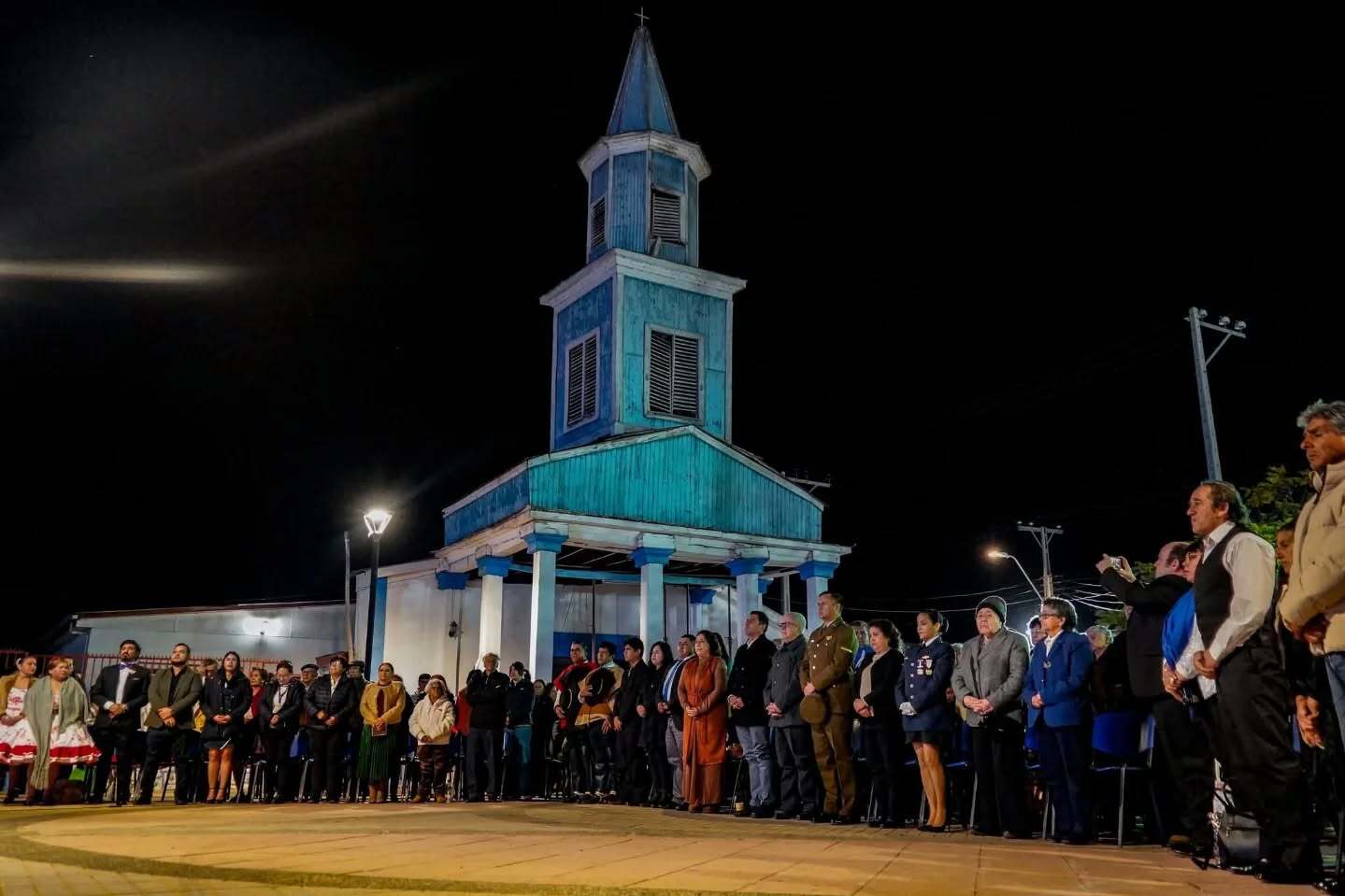 aniversario 120