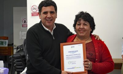 comedor solidario