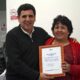 comedor solidario