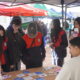feria vocacional
