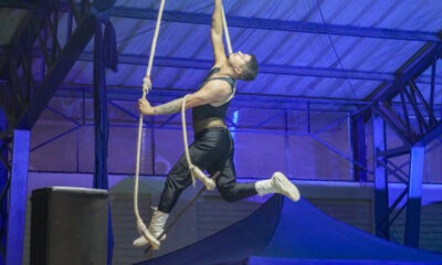 gala artes