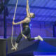 gala artes
