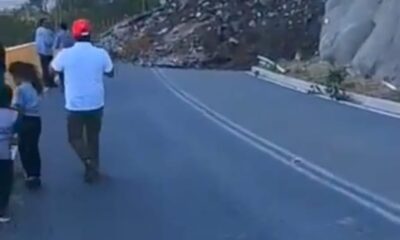 emergencia
