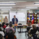 Liceo Eduardo Frei