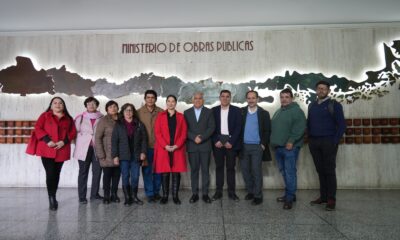 entubamiento