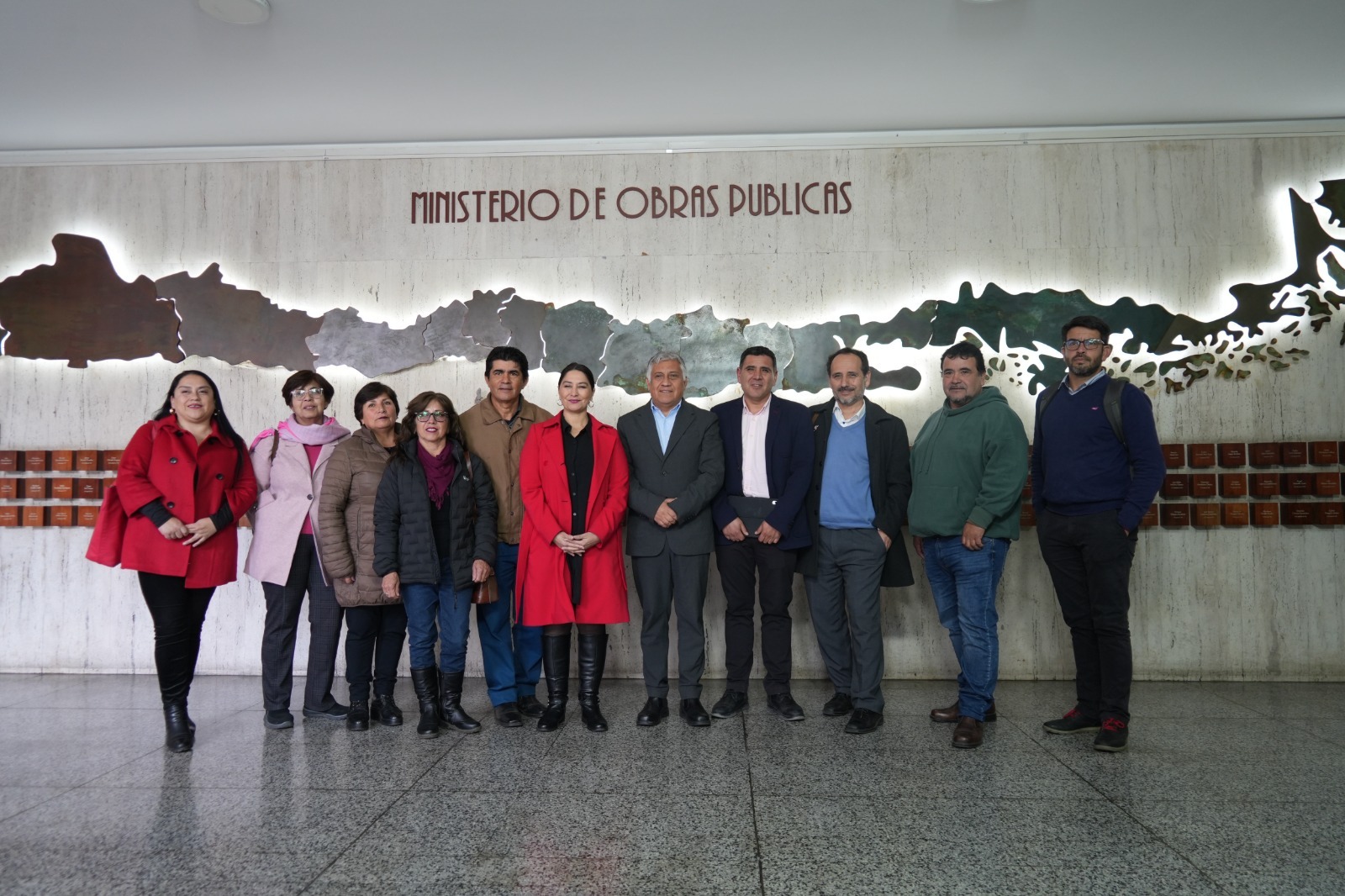 entubamiento