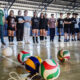 voleybol