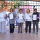 Personas Mayores
