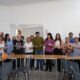 comedor solidario
