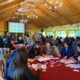 lideres educativos