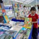 feria del libro