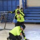 goalball