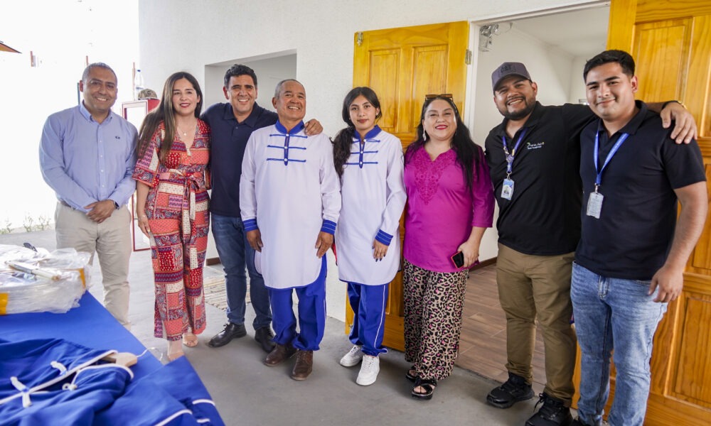 estrella del tránsito