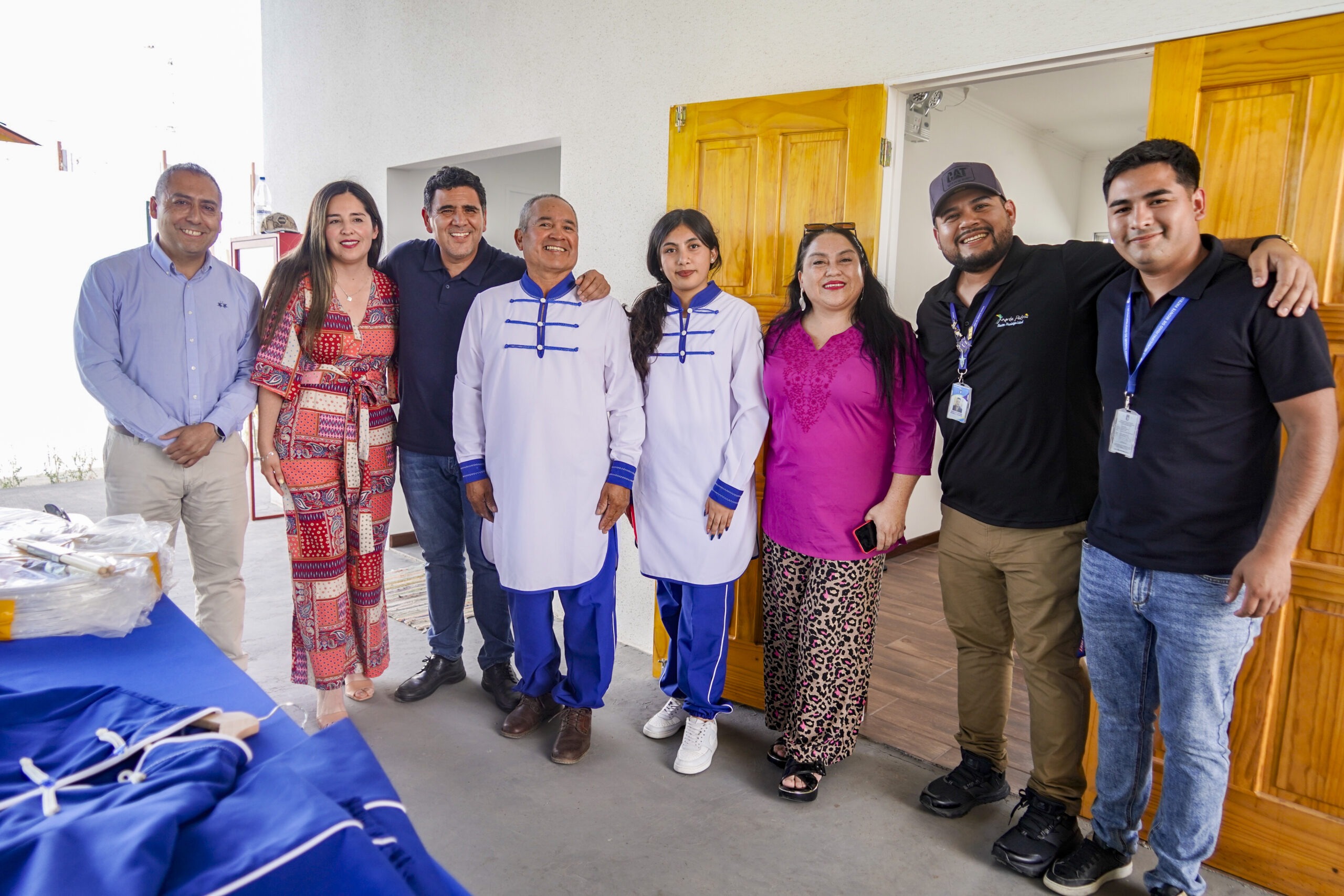 estrella del tránsito